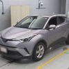 toyota c-hr 2018 -TOYOTA--C-HR NGX50-2028393---TOYOTA--C-HR NGX50-2028393- image 1