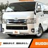toyota hiace-van 2019 -TOYOTA--Hiace Van CBF-TRH200V--TRH200-0312640---TOYOTA--Hiace Van CBF-TRH200V--TRH200-0312640- image 1