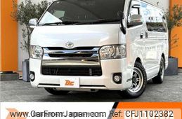 toyota hiace-van 2019 -TOYOTA--Hiace Van CBF-TRH200V--TRH200-0312640---TOYOTA--Hiace Van CBF-TRH200V--TRH200-0312640-