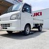 daihatsu hijet-truck 2005 -DAIHATSU 【名変中 】--Hijet Truck S210P--2041186---DAIHATSU 【名変中 】--Hijet Truck S210P--2041186- image 10