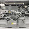 toyota harrier-hybrid 2022 quick_quick_AXUH80_AXUH80-0050053 image 18