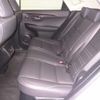 lexus nx 2016 -LEXUS--Lexus NX AGZ10-1010263---LEXUS--Lexus NX AGZ10-1010263- image 8