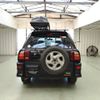 toyota rav4 1998 ENHANCEAUTO_1_ea277346 image 4
