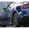 toyota 86 2016 quick_quick_DBA-ZN6_ZN6-070670 image 4