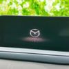 mazda cx-3 2021 CFJ1741139 image 9
