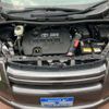toyota noah 2008 CFJ1541512 image 19