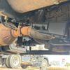 hino ranger 2012 GOO_NET_EXCHANGE_0402607A30250620W003 image 74