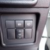 toyota land-cruiser-prado 2021 24632005 image 17