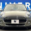 mini mini-others 2019 -BMW--BMW Mini DBA-XR15M--WMWXR32070TR97836---BMW--BMW Mini DBA-XR15M--WMWXR32070TR97836- image 15