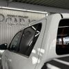 toyota hilux 2023 CFJ1476768 image 24