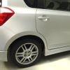 toyota ractis 2007 CFJ1738616 image 21