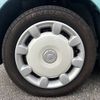 daihatsu move-canbus 2016 CFJ1796991 image 27