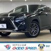 lexus rx 2017 -LEXUS--Lexus RX DBA-AGL20W--AGL20-0005607---LEXUS--Lexus RX DBA-AGL20W--AGL20-0005607- image 1