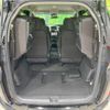 honda freed 2021 -HONDA--Freed 6BA-GB5--GB5-3159045---HONDA--Freed 6BA-GB5--GB5-3159045- image 11