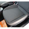 volkswagen up 2013 GOO_JP_700020577030250430001 image 39