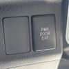 daihatsu tanto 2015 -DAIHATSU--Tanto DBA-LA600S--LA600S-0318337---DAIHATSU--Tanto DBA-LA600S--LA600S-0318337- image 16