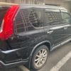 nissan x-trail 2012 CFJ1585174 image 2