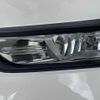 nissan serena 2018 CFJ1844385 image 28