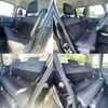 daihatsu tanto 2014 504928-924353 image 3