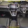nissan serena 2018 -NISSAN--Serena HC27-002162---NISSAN--Serena HC27-002162- image 6