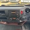 hino ranger 2018 CFJ1529875 image 25