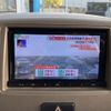 suzuki spacia 2014 -SUZUKI--Spacia DBA-MK32S--MK32S-204009---SUZUKI--Spacia DBA-MK32S--MK32S-204009- image 8