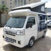 daihatsu hijet-truck 2024 GOO_JP_700056143030240810001 image 22