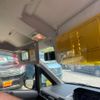 suzuki wagon-r 2019 CFJ1262709 image 10