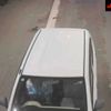 suzuki alto 2017 -SUZUKI 【豊橋 580ﾏ3997】--Alto HA36S--319197---SUZUKI 【豊橋 580ﾏ3997】--Alto HA36S--319197- image 10