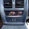 bmw 3-series 2022 -BMW--BMW 3 Series 3BA-6K20--WBA72DZ060FK24242---BMW--BMW 3 Series 3BA-6K20--WBA72DZ060FK24242- image 26