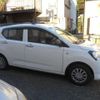 toyota pixis-epoch 2017 -TOYOTA 【名古屋 58Aﾇ3508】--Pixis Epoch DBA-LA350A--LA350A-0003706---TOYOTA 【名古屋 58Aﾇ3508】--Pixis Epoch DBA-LA350A--LA350A-0003706- image 15