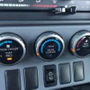nissan civilian-bus 2016 CFJ3049773 image 8