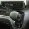 honda n-box 2022 -HONDA--N BOX 6BA-JF3--JF3-5105684---HONDA--N BOX 6BA-JF3--JF3-5105684- image 13
