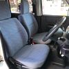 honda acty-van 2015 -HONDA--Acty Van HH5--2001390---HONDA--Acty Van HH5--2001390- image 15