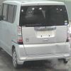 honda n-box 2012 -HONDA--N BOX JF1-1056797---HONDA--N BOX JF1-1056797- image 2