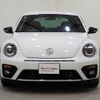 volkswagen the-beetle 2018 -VOLKSWAGEN--VW The Beetle ABA-16CZD--WVWZZZ16ZJM729076---VOLKSWAGEN--VW The Beetle ABA-16CZD--WVWZZZ16ZJM729076- image 8