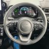 toyota sienta 2023 quick_quick_MXPL10G_MXPL10-1098352 image 12