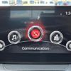 mazda demio 2022 quick_quick_5BA-DJLFS_DJLFS-773024 image 10
