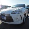 citroen ds3 2010 GOO_JP_700054078630231108002 image 13