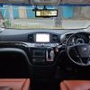 nissan elgrand 2018 quick_quick_TE52_TE52-097211 image 11