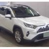 toyota rav4 2019 quick_quick_6BA-MXAA54_4004101 image 10