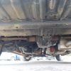 honda stepwagon 2011 -HONDA--Stepwgn DBA-RK2--RK2-1100071---HONDA--Stepwgn DBA-RK2--RK2-1100071- image 18