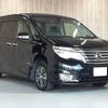 nissan serena 2016 -NISSAN--Serena DAA-HFC26--HFC26-307075---NISSAN--Serena DAA-HFC26--HFC26-307075- image 19