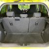 suzuki swift 2017 CFJ1501860 image 10