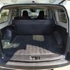 toyota probox 2018 CFJ1607720 image 6