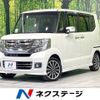 honda n-box 2016 -HONDA--N BOX DBA-JF1--JF1-2514442---HONDA--N BOX DBA-JF1--JF1-2514442- image 1