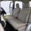 subaru stella 2017 quick_quick_DBA-LA150F_LA150F-0019397 image 8