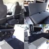 nissan caravan-van 2021 -NISSAN--Caravan Van 3BF-VR2E26--VR2E26-156844---NISSAN--Caravan Van 3BF-VR2E26--VR2E26-156844- image 18