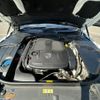 mercedes-benz s-class 2014 CFJ1543119 image 4