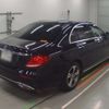 mercedes-benz e-class 2016 -MERCEDES-BENZ 【品川 302む2245】--Benz E Class 213042C-WDD2130422A044464---MERCEDES-BENZ 【品川 302む2245】--Benz E Class 213042C-WDD2130422A044464- image 2